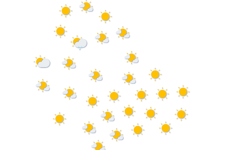 Forecast