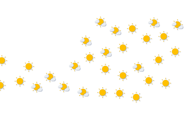 Forecast