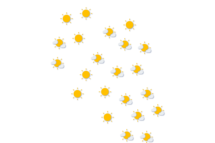 Forecast