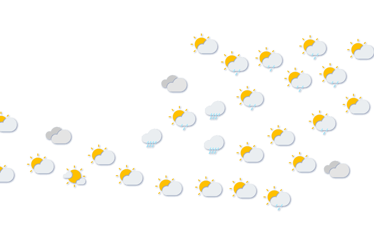 Forecast