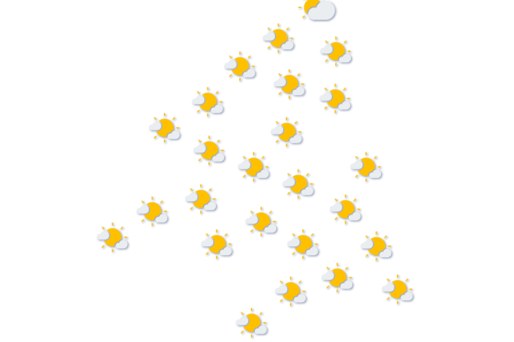 Forecast
