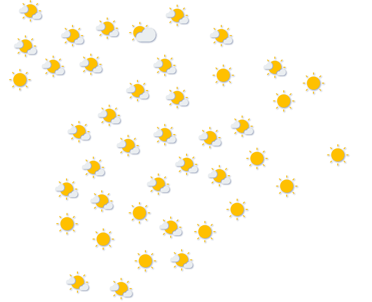 Forecast