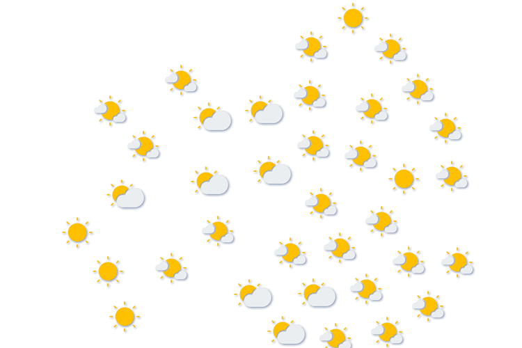 Forecast