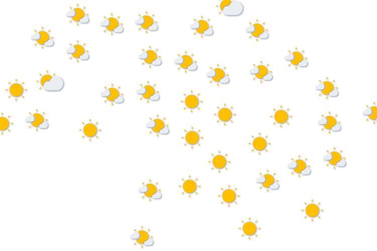 Forecast