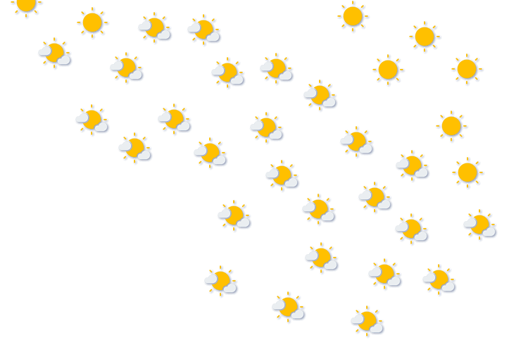 Forecast