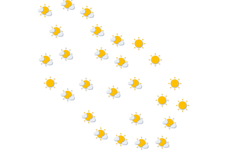 Forecast