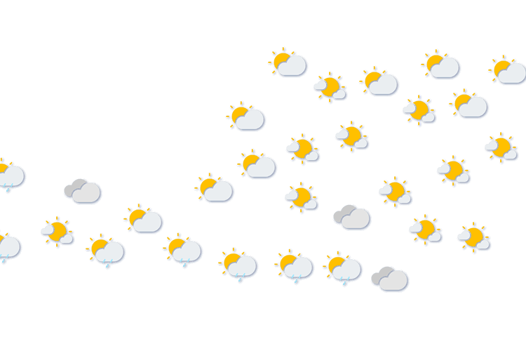 Forecast