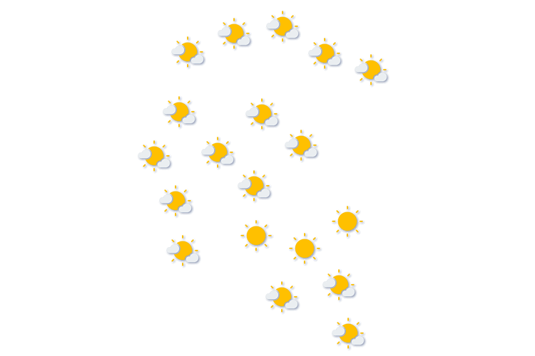 Forecast