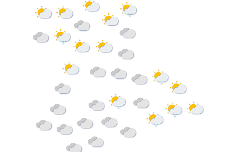 Forecast