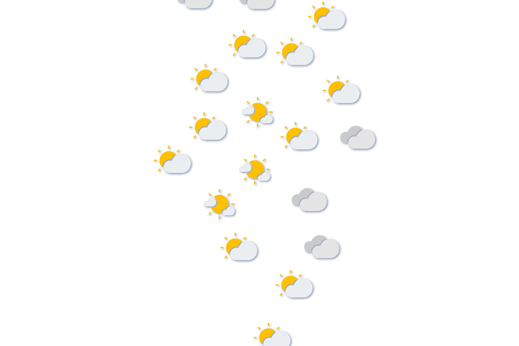 Forecast