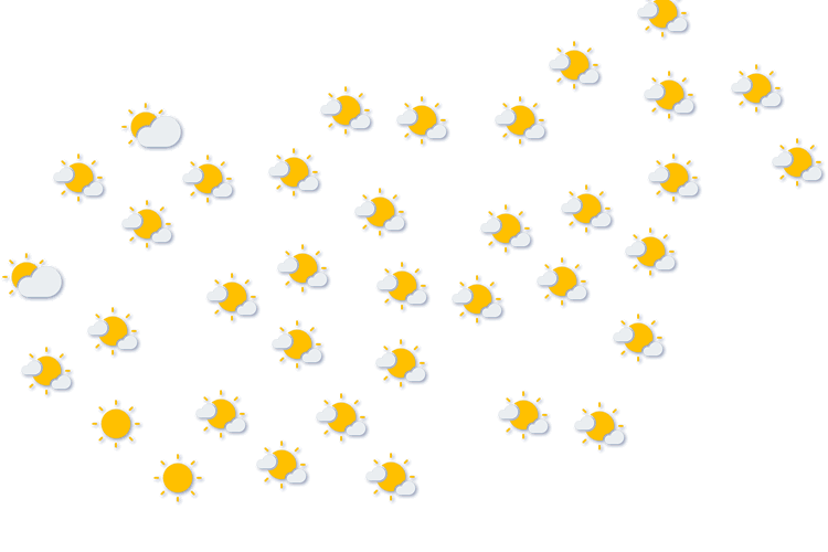 Forecast