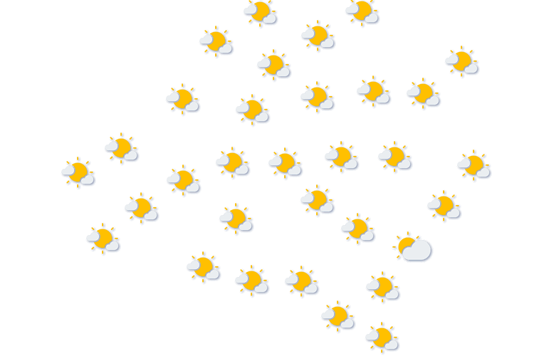 Forecast