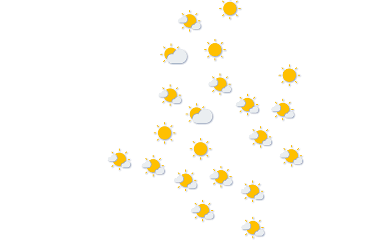 Forecast