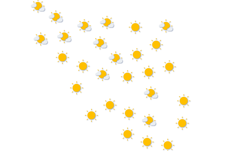 Forecast
