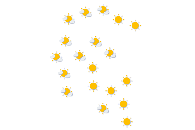 Forecast