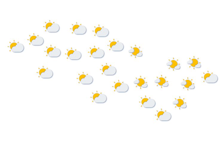 Forecast