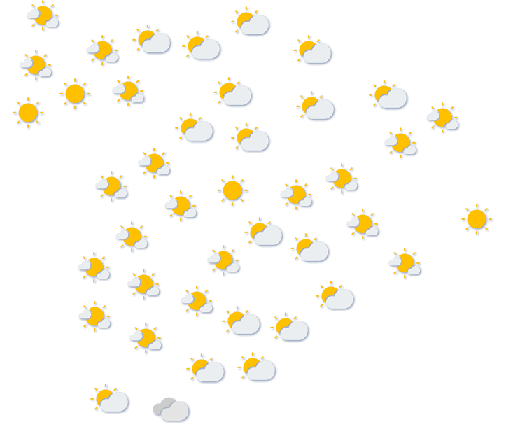 Forecast
