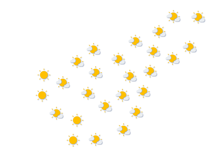 Forecast