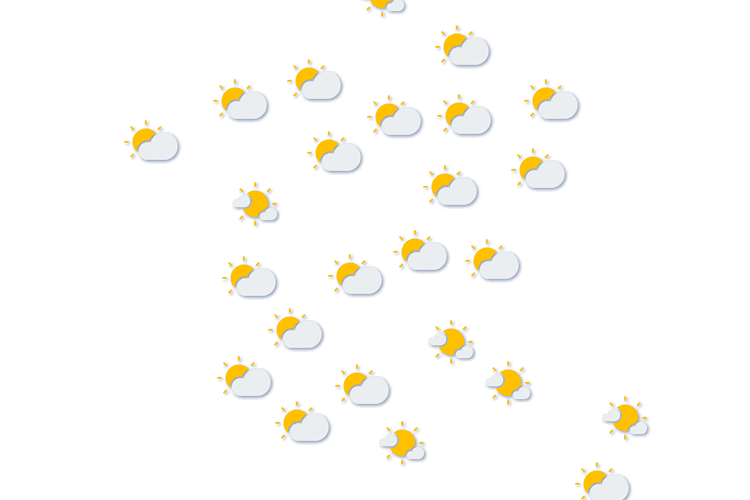 Forecast