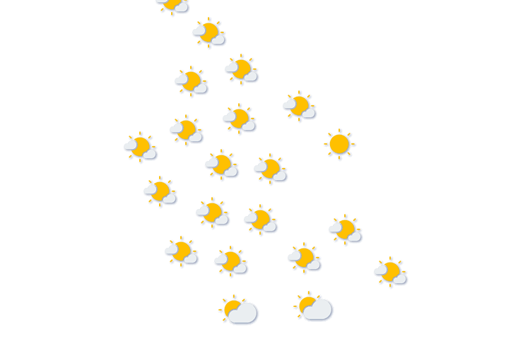 Forecast