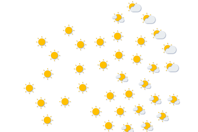 Forecast