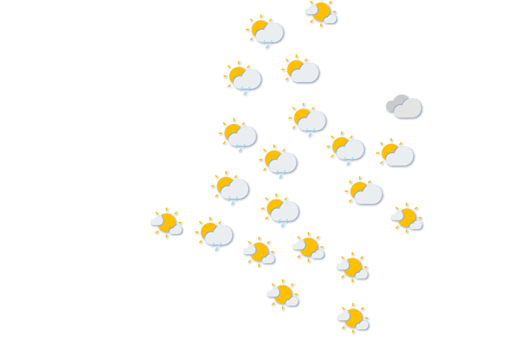 Forecast
