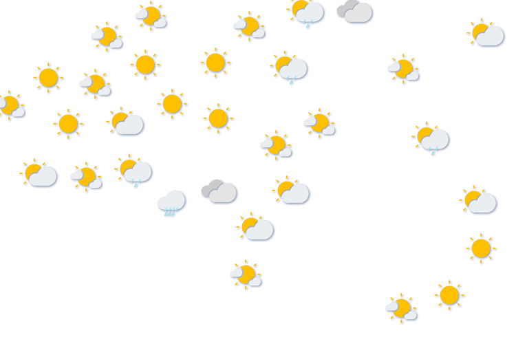 Forecast