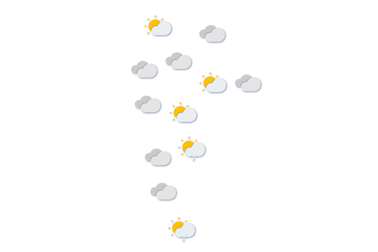 Forecast