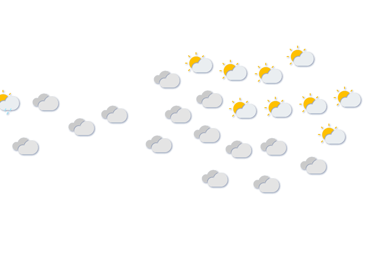 Forecast