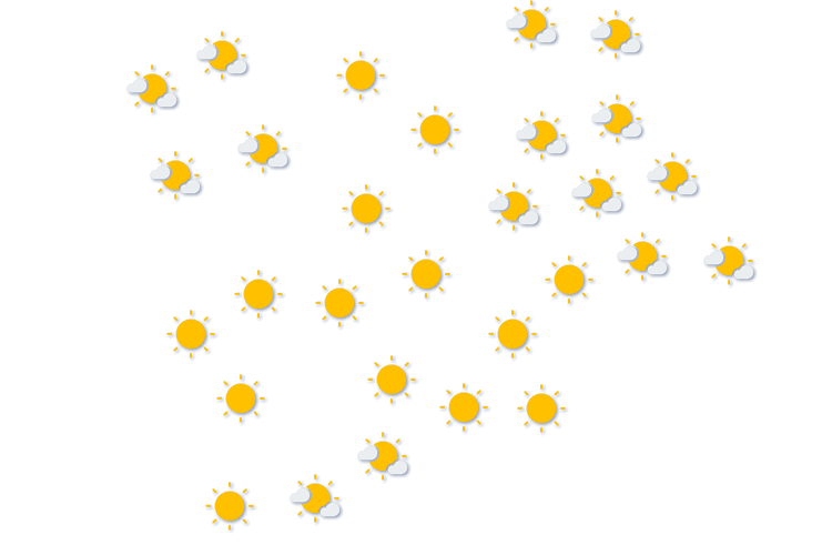 Forecast