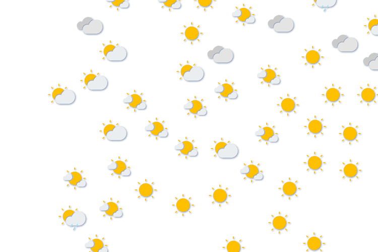 Forecast