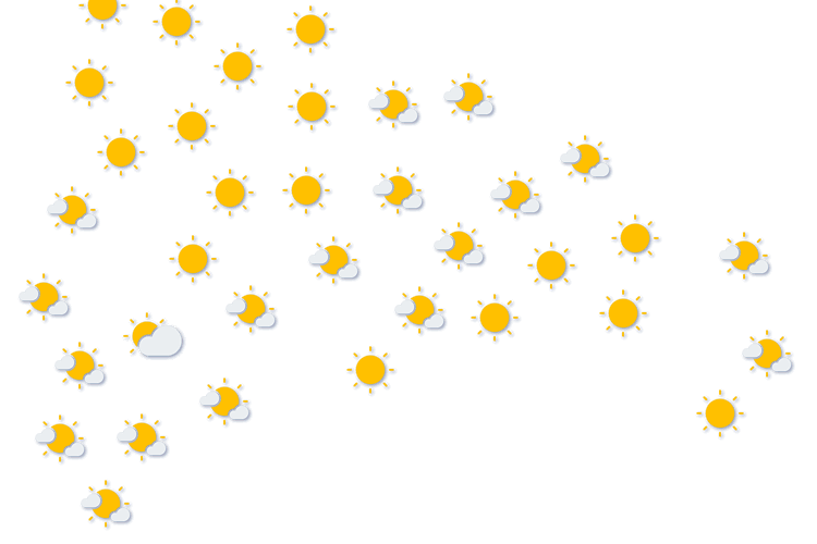 Forecast