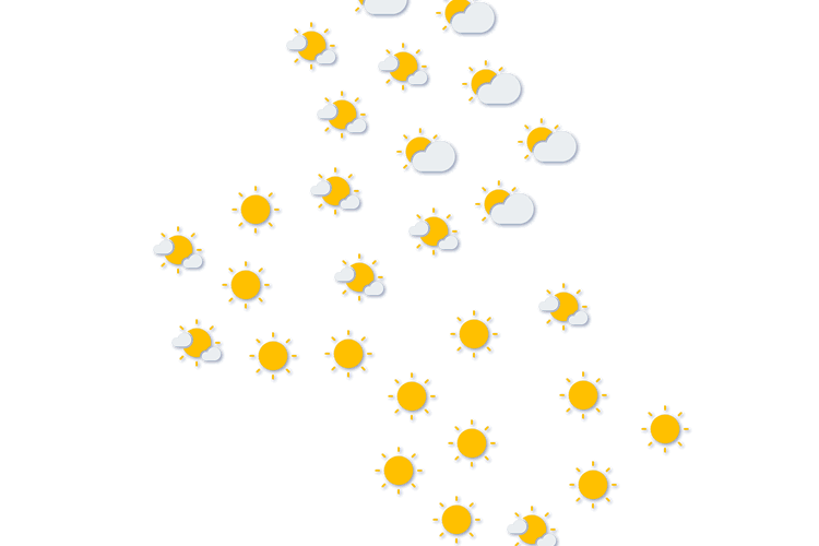 Forecast
