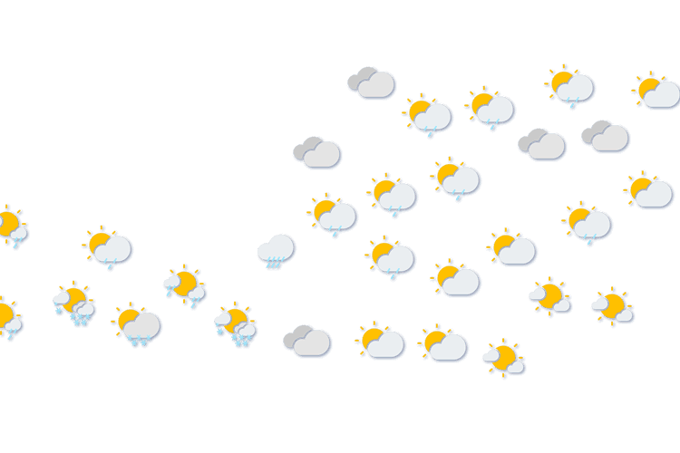Forecast