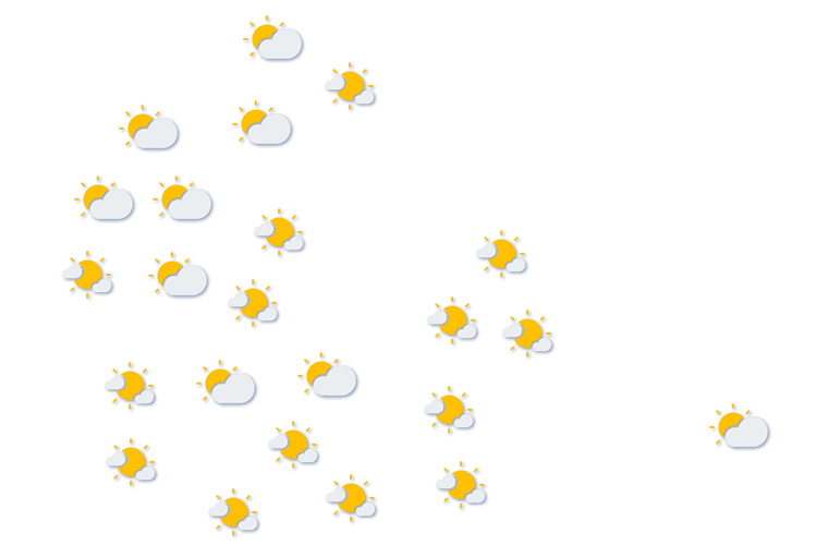 Forecast
