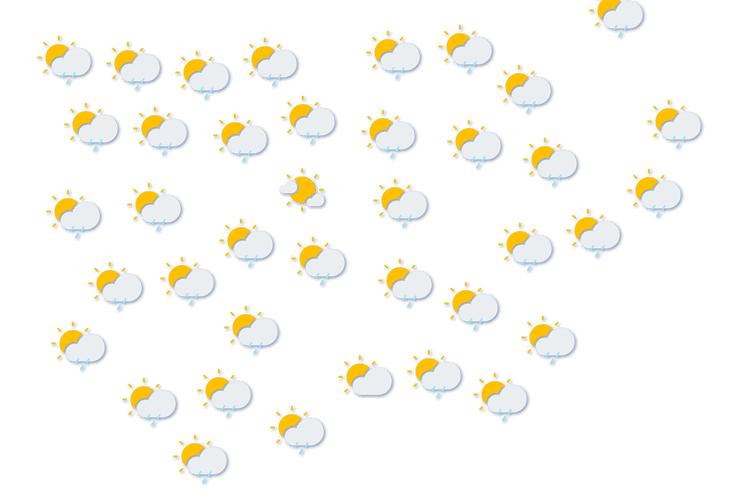 Forecast