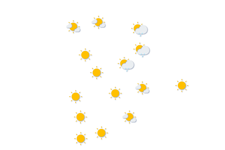 Forecast