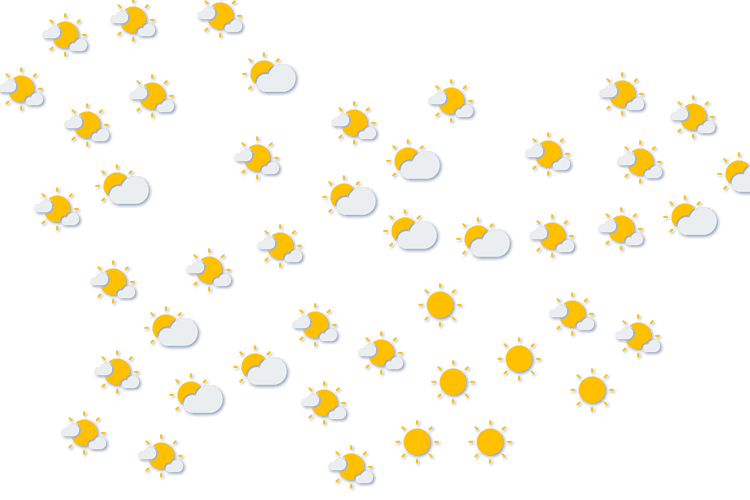 Forecast