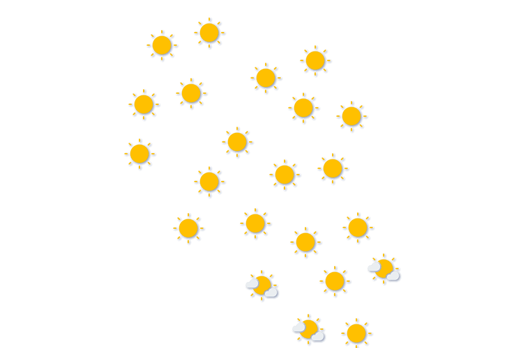 Forecast
