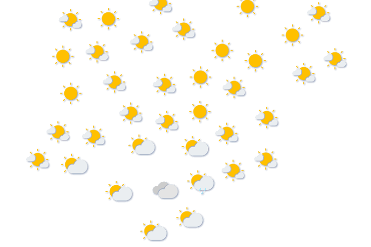 Forecast