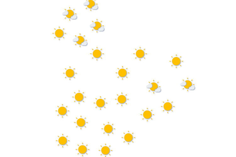 Forecast