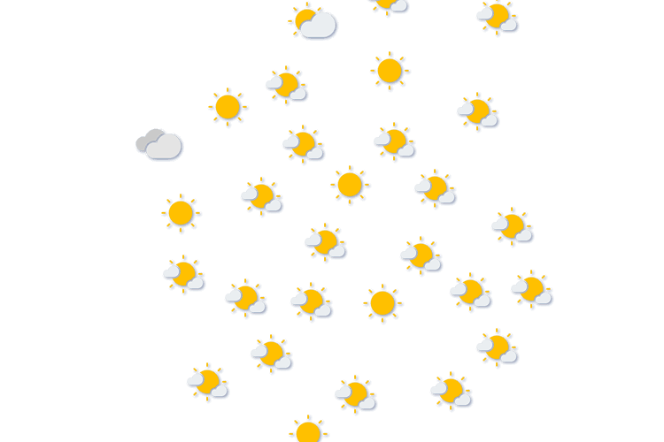 Forecast