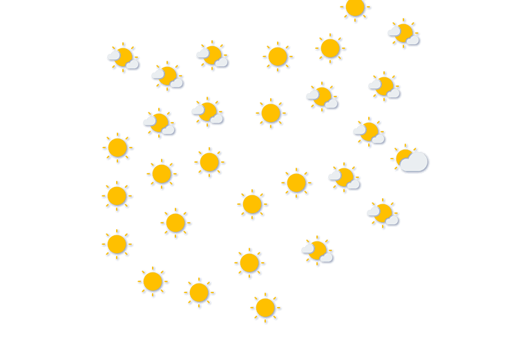 Forecast