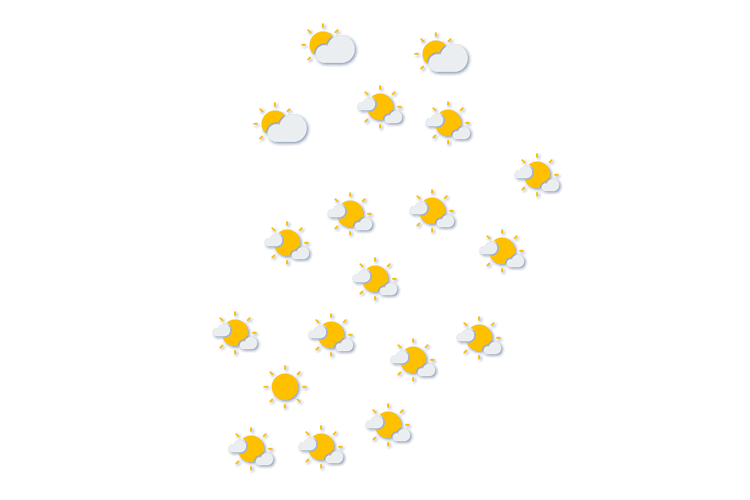 Forecast