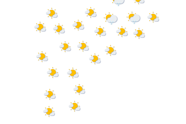 Forecast