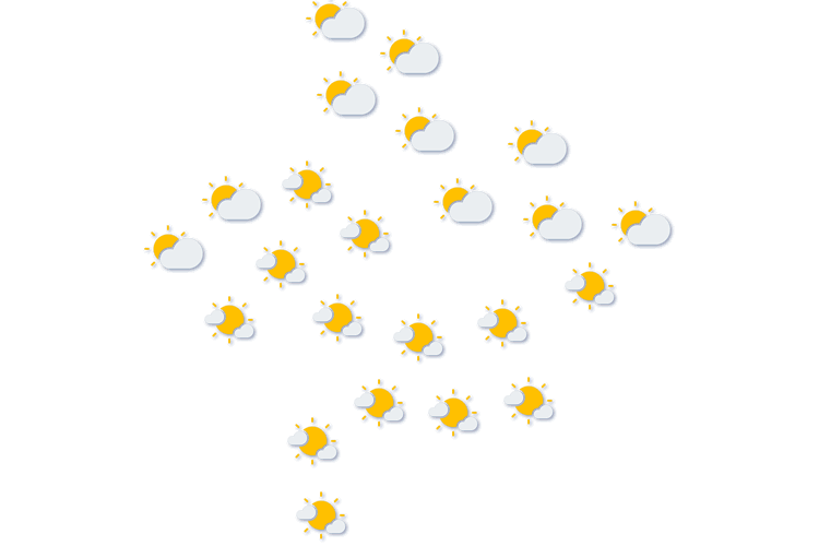 Forecast