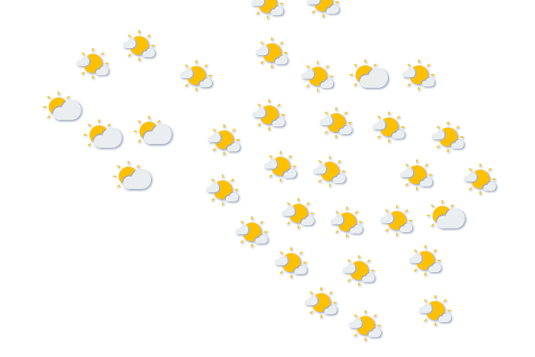Forecast