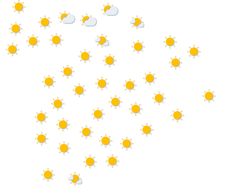 Forecast