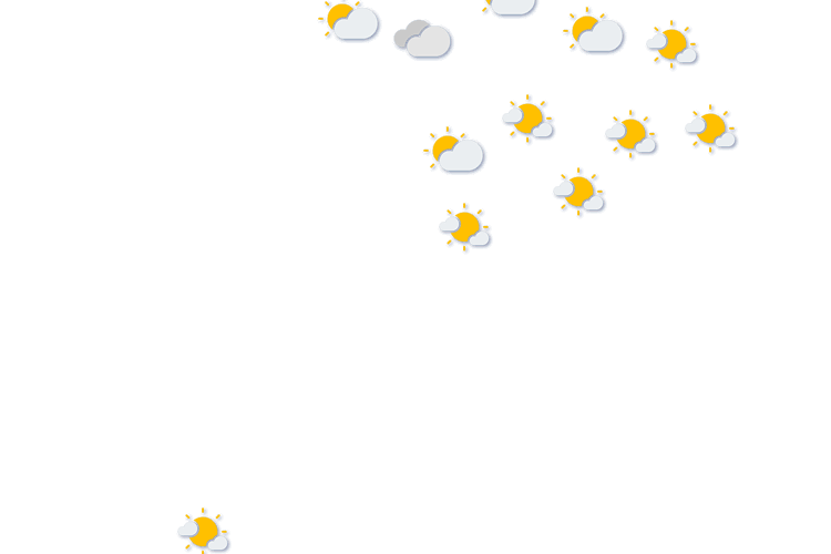 Forecast