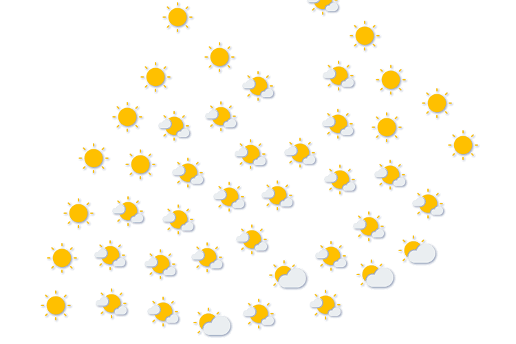 Forecast